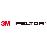 Peltor